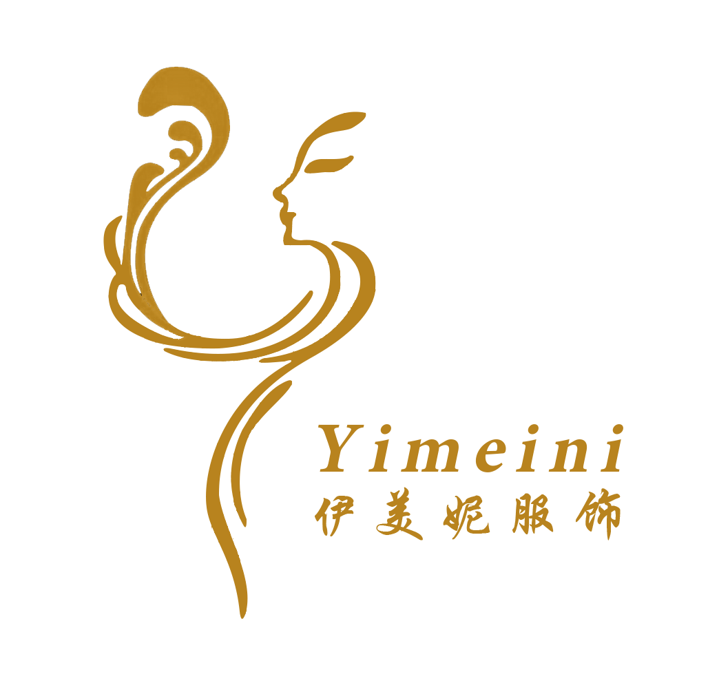 安博体育平台官方网站_安博（中国）
服饰